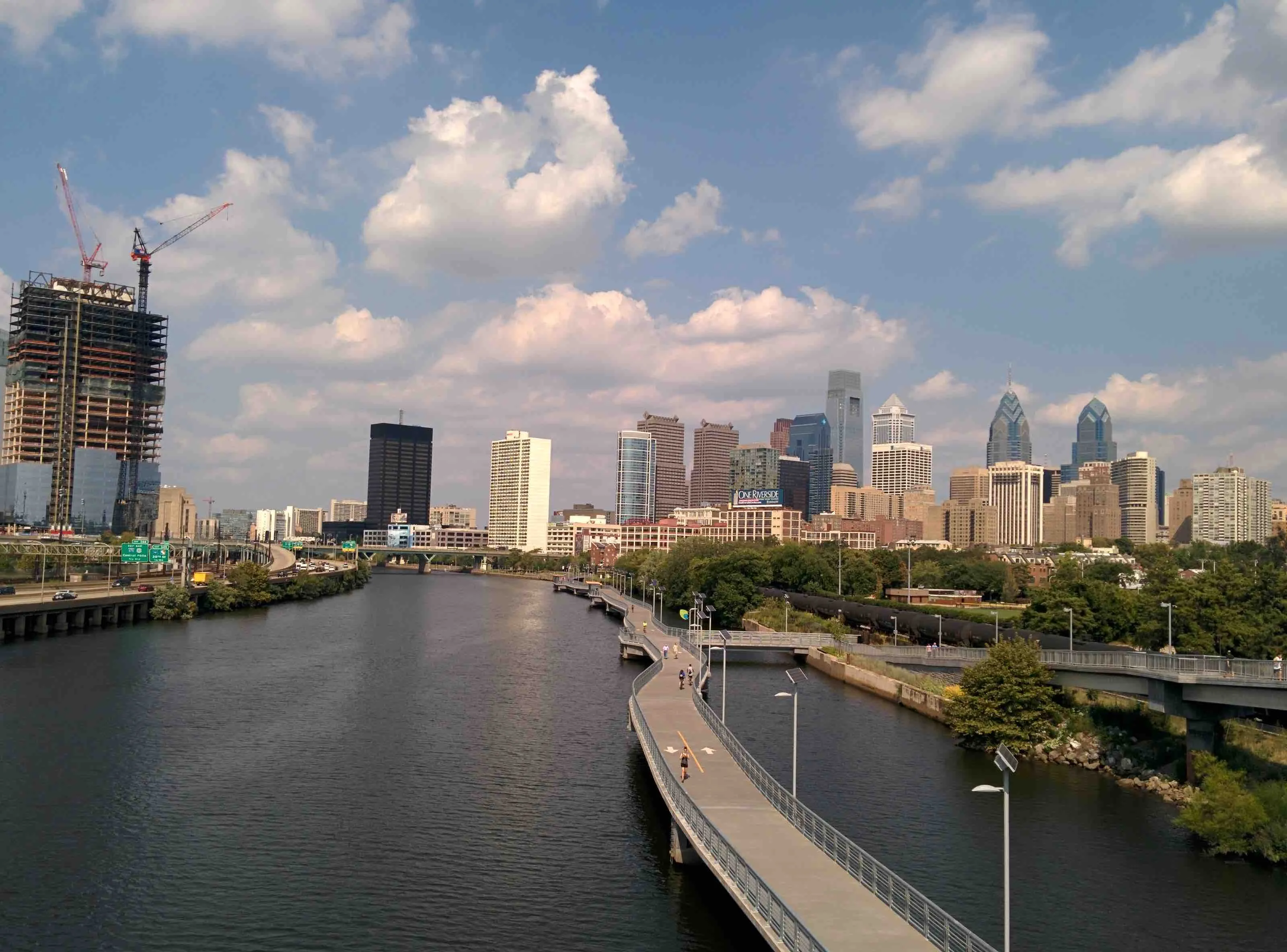 Philly