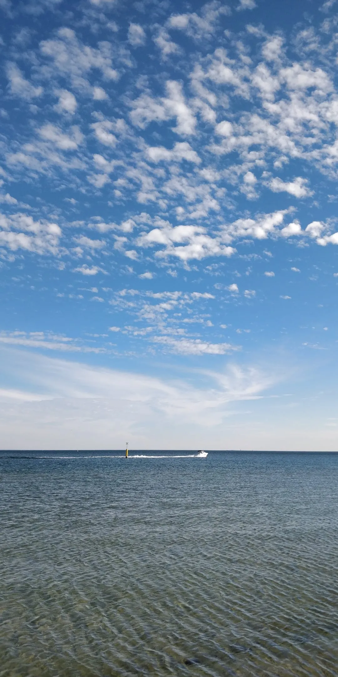 St Kilda