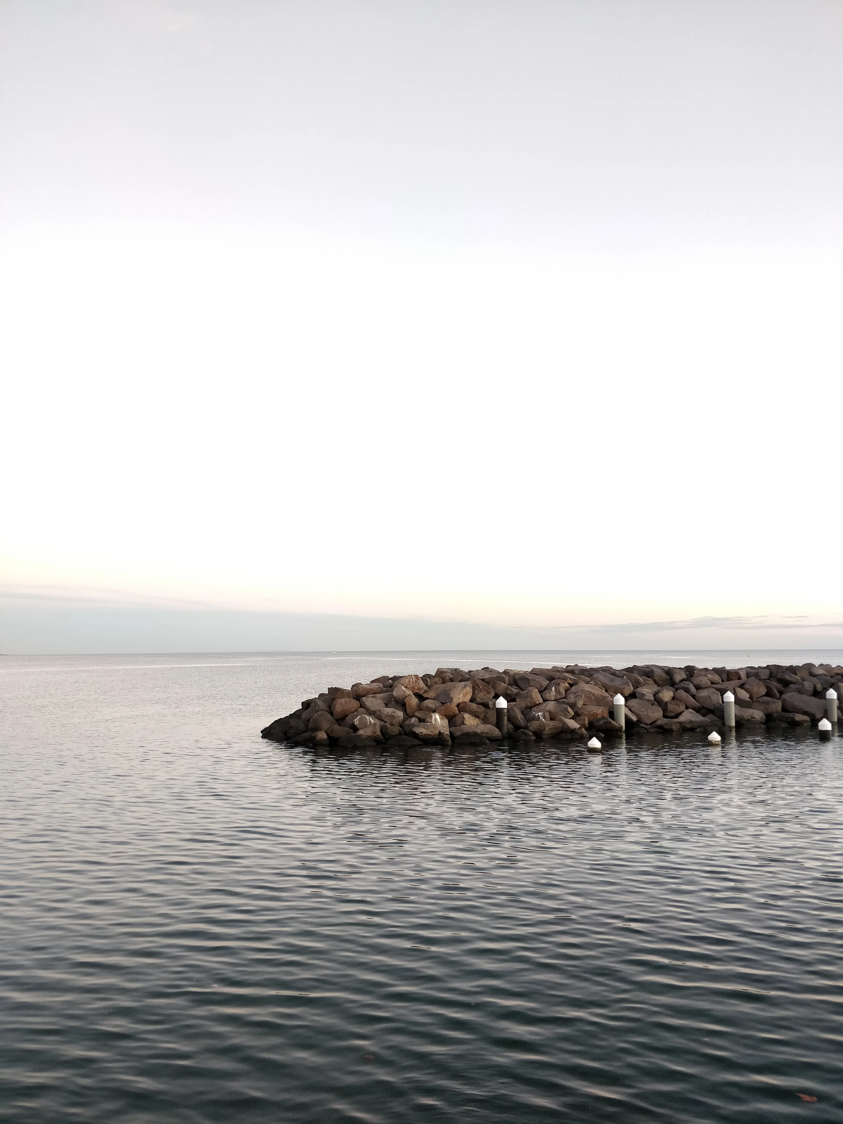 St Kilda