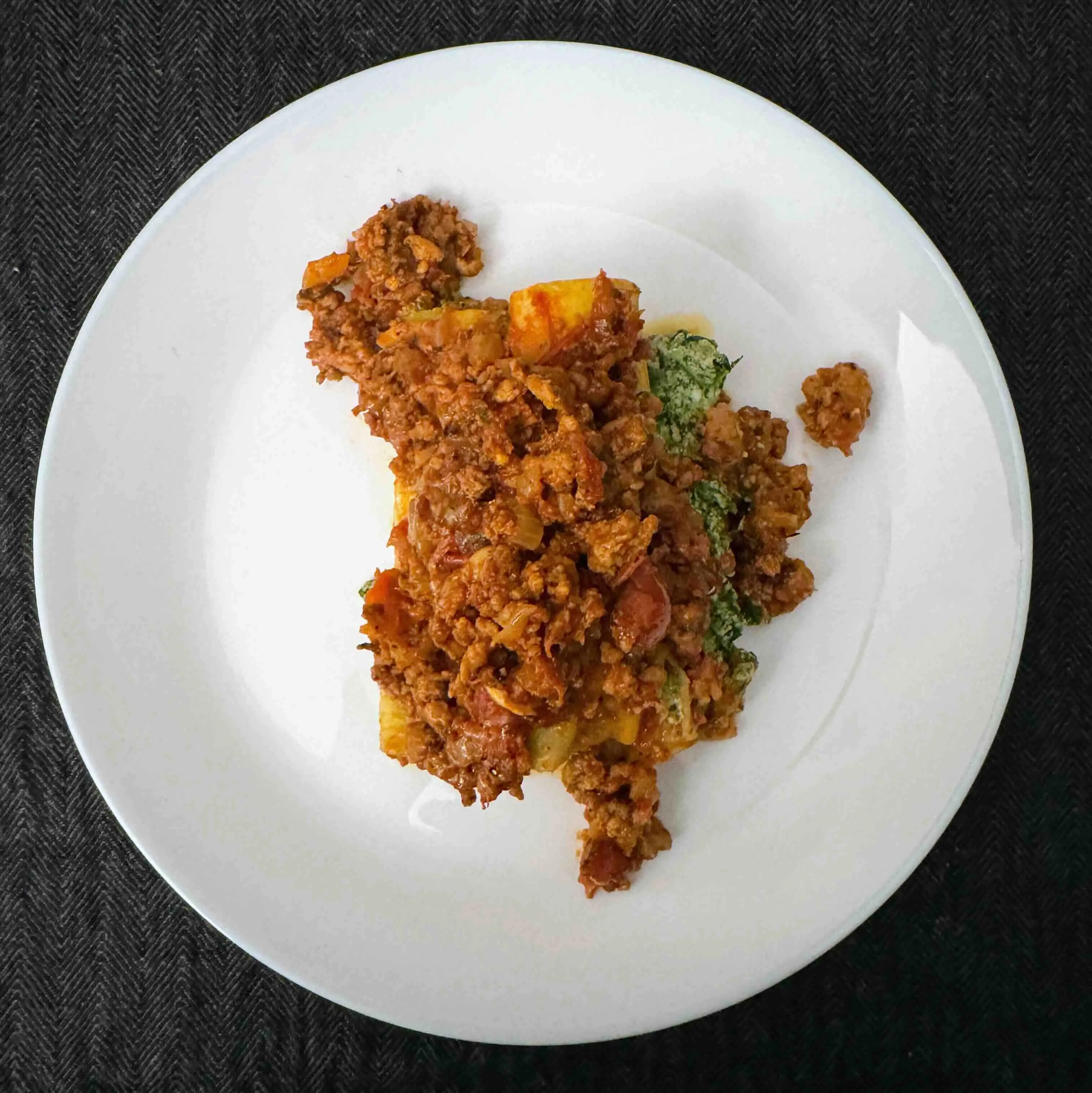 canneloni