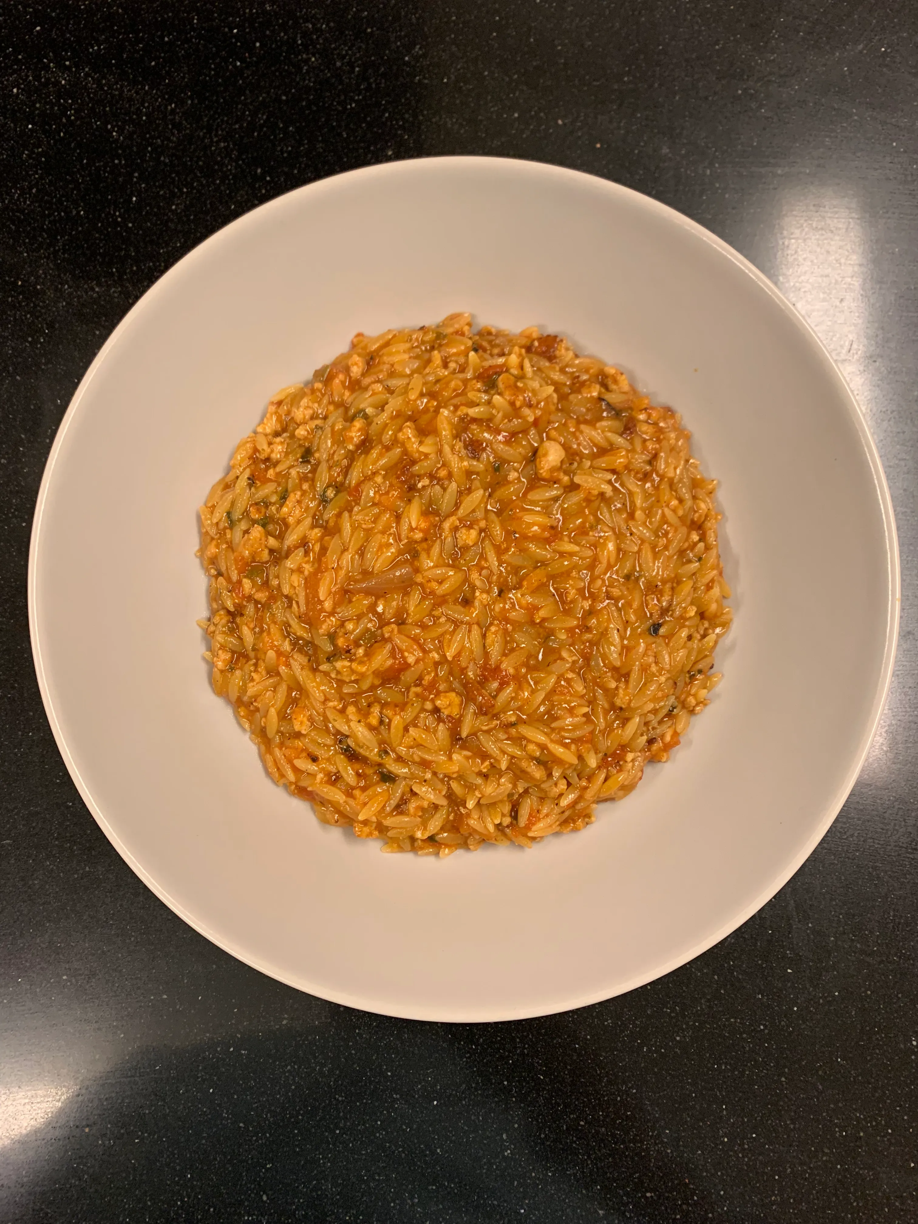 chicken-and-tomato-risoni
