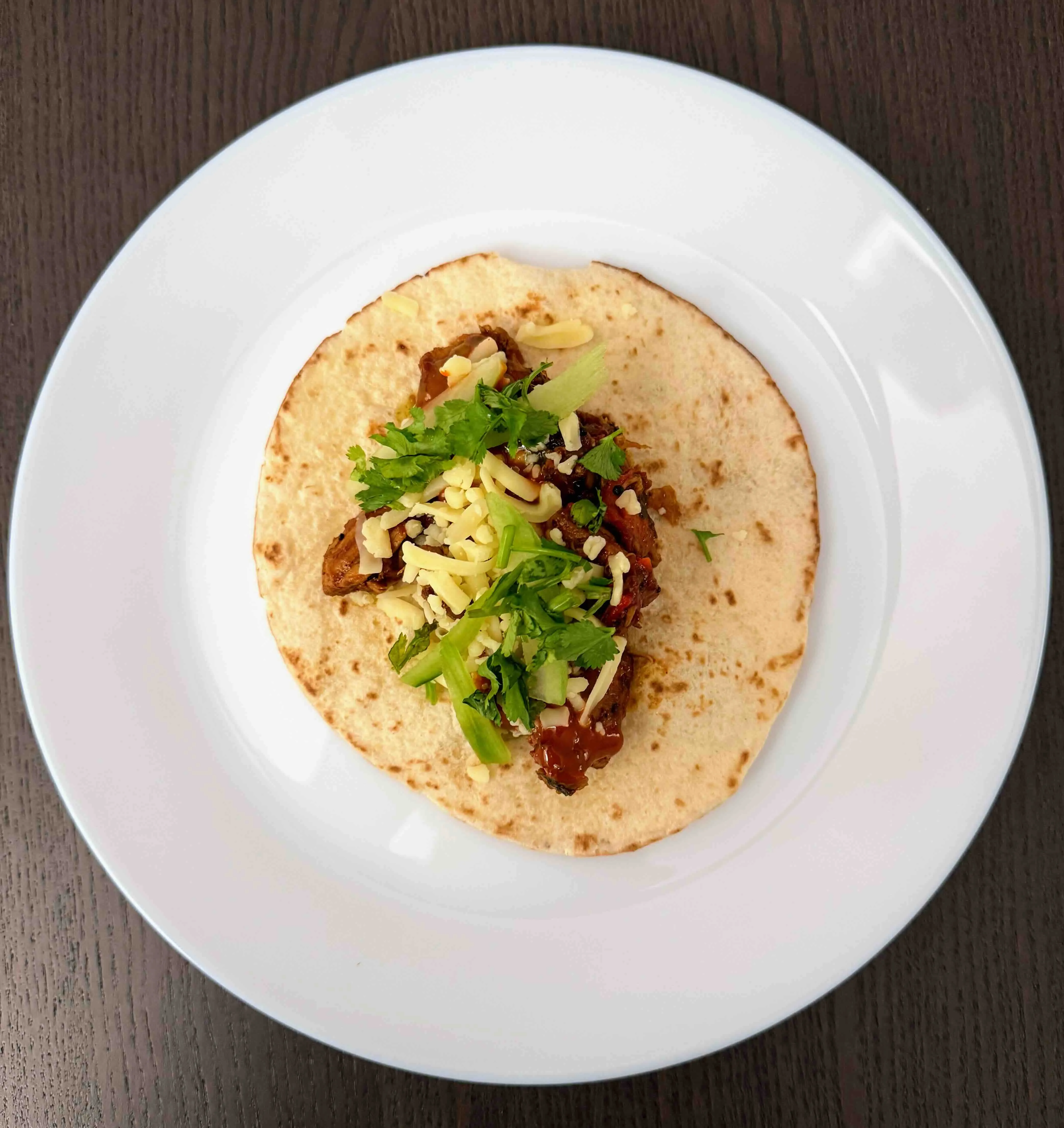 chicken-fajitas
