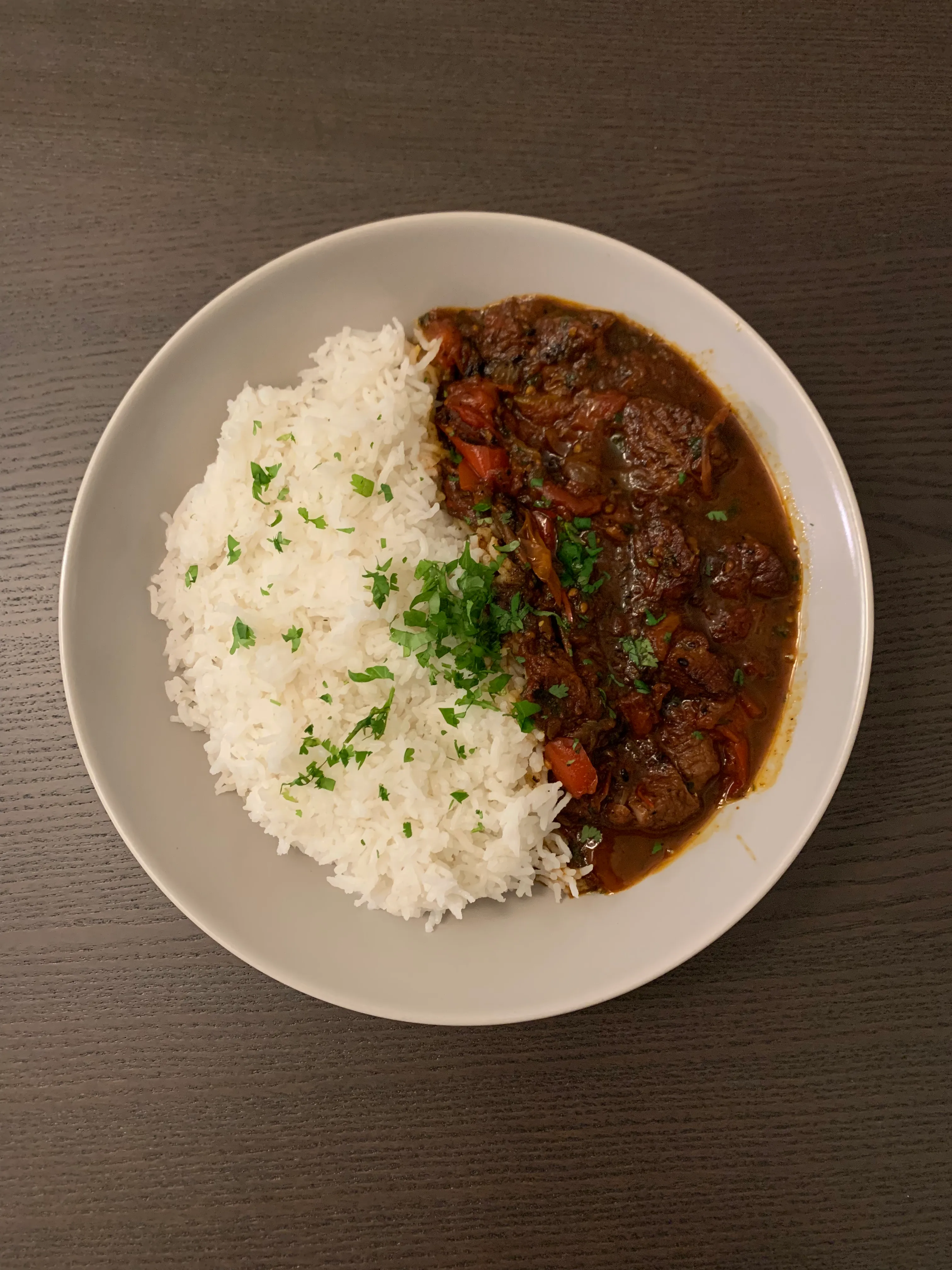 garam-masala-lamb-curry