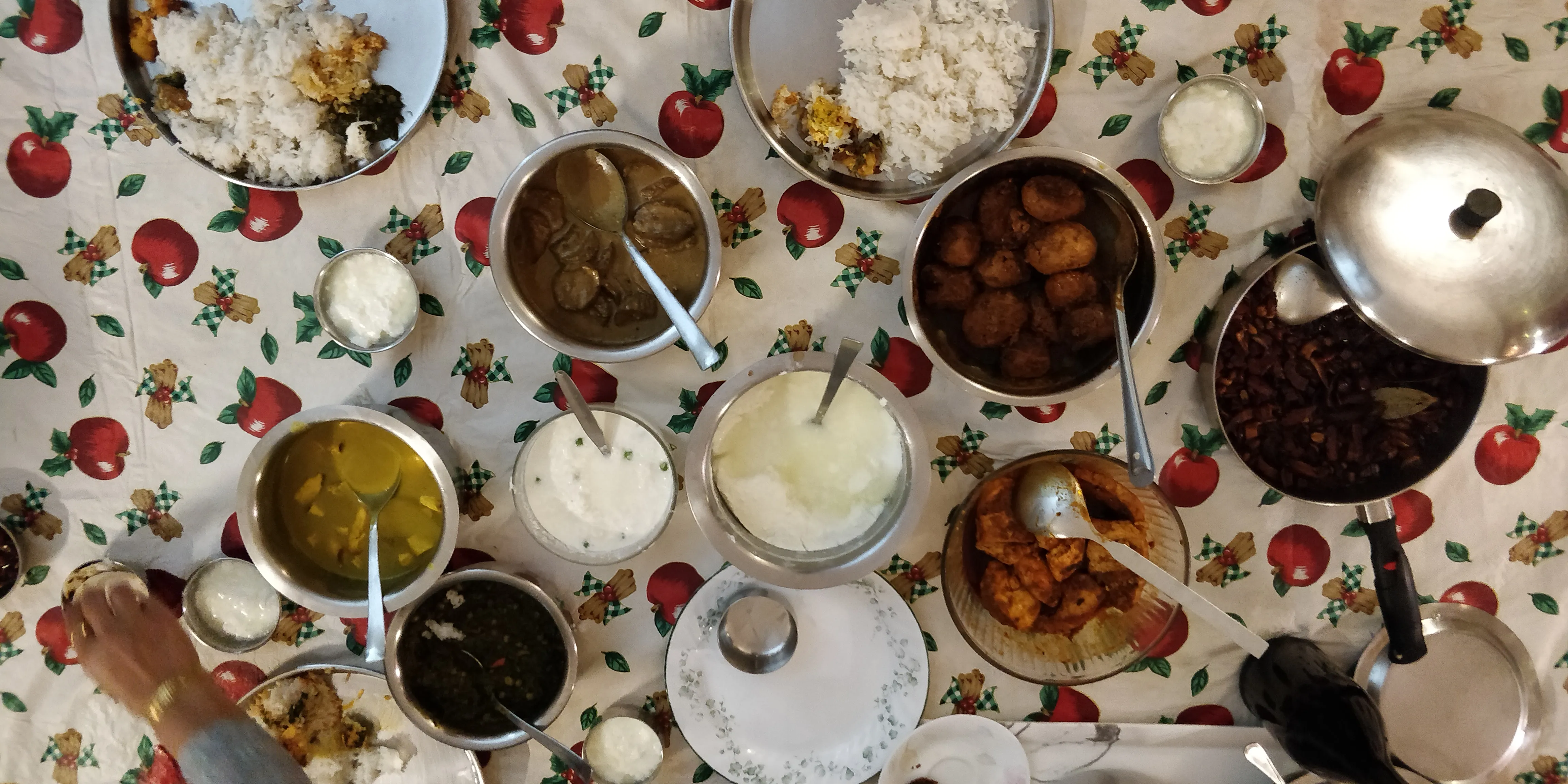 kashmiri-shivratri-saal