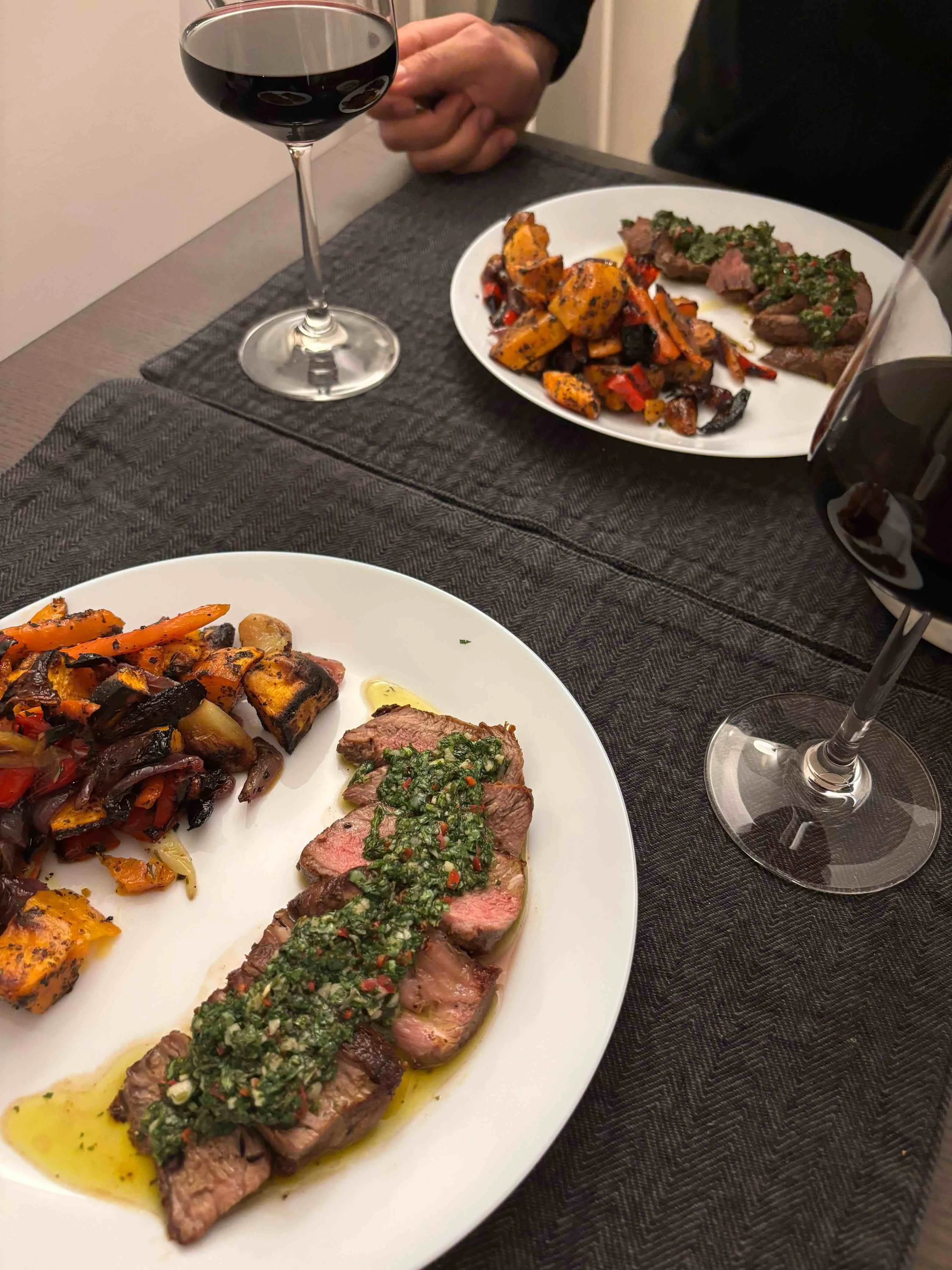 seared-lamb-fillet