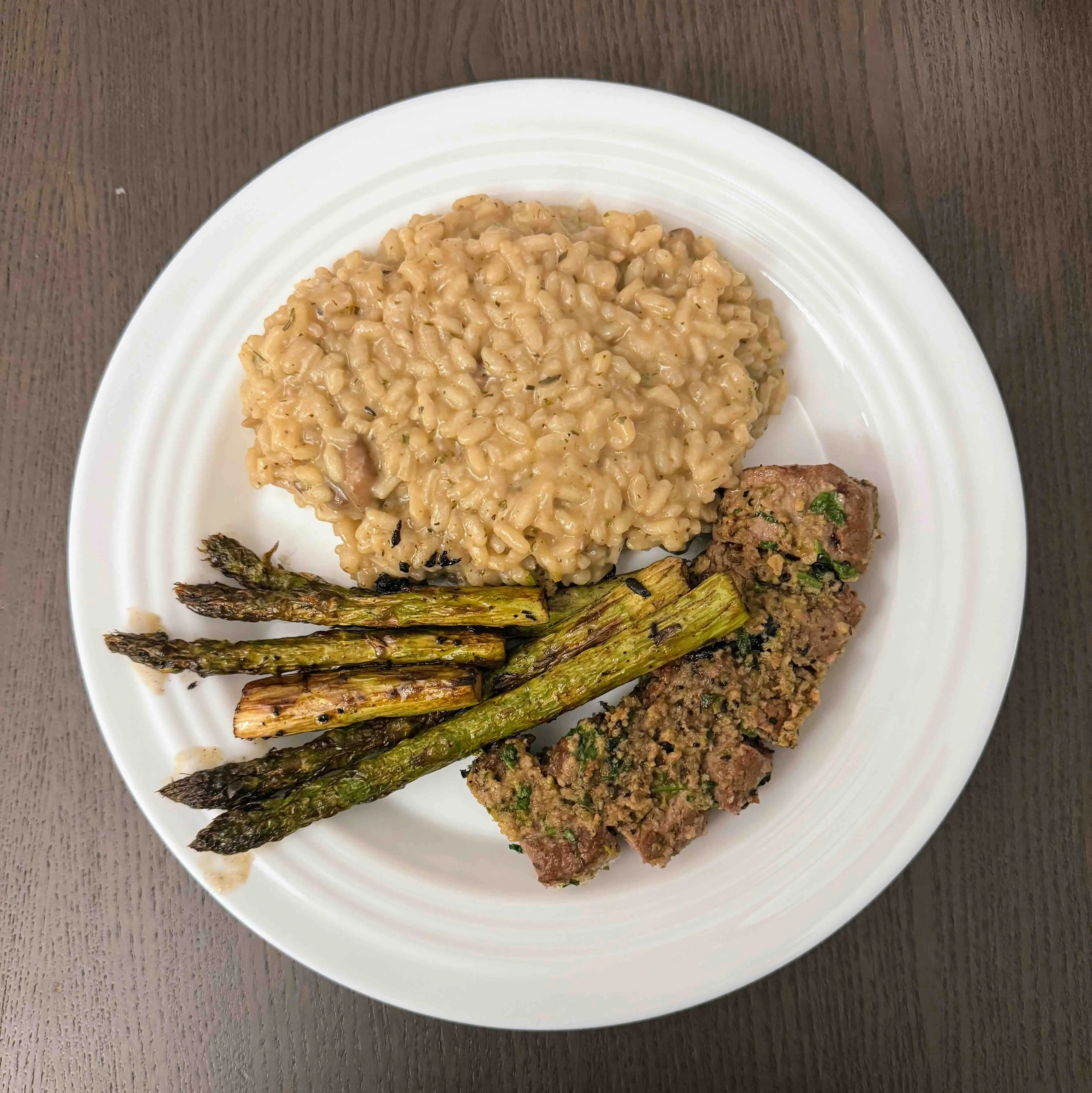risotto-with-lamb