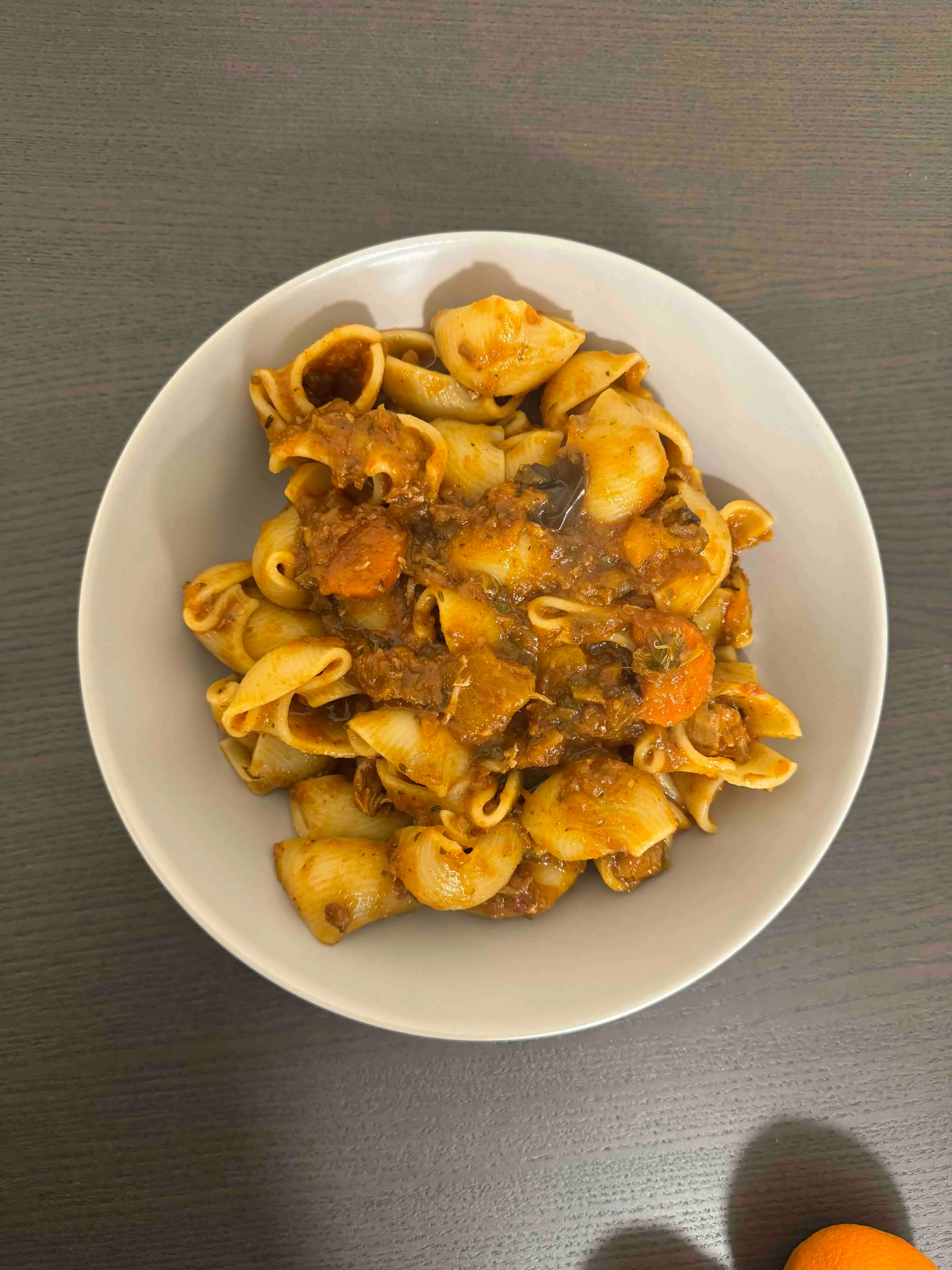 napoleatano-sauce-with-lumaconi