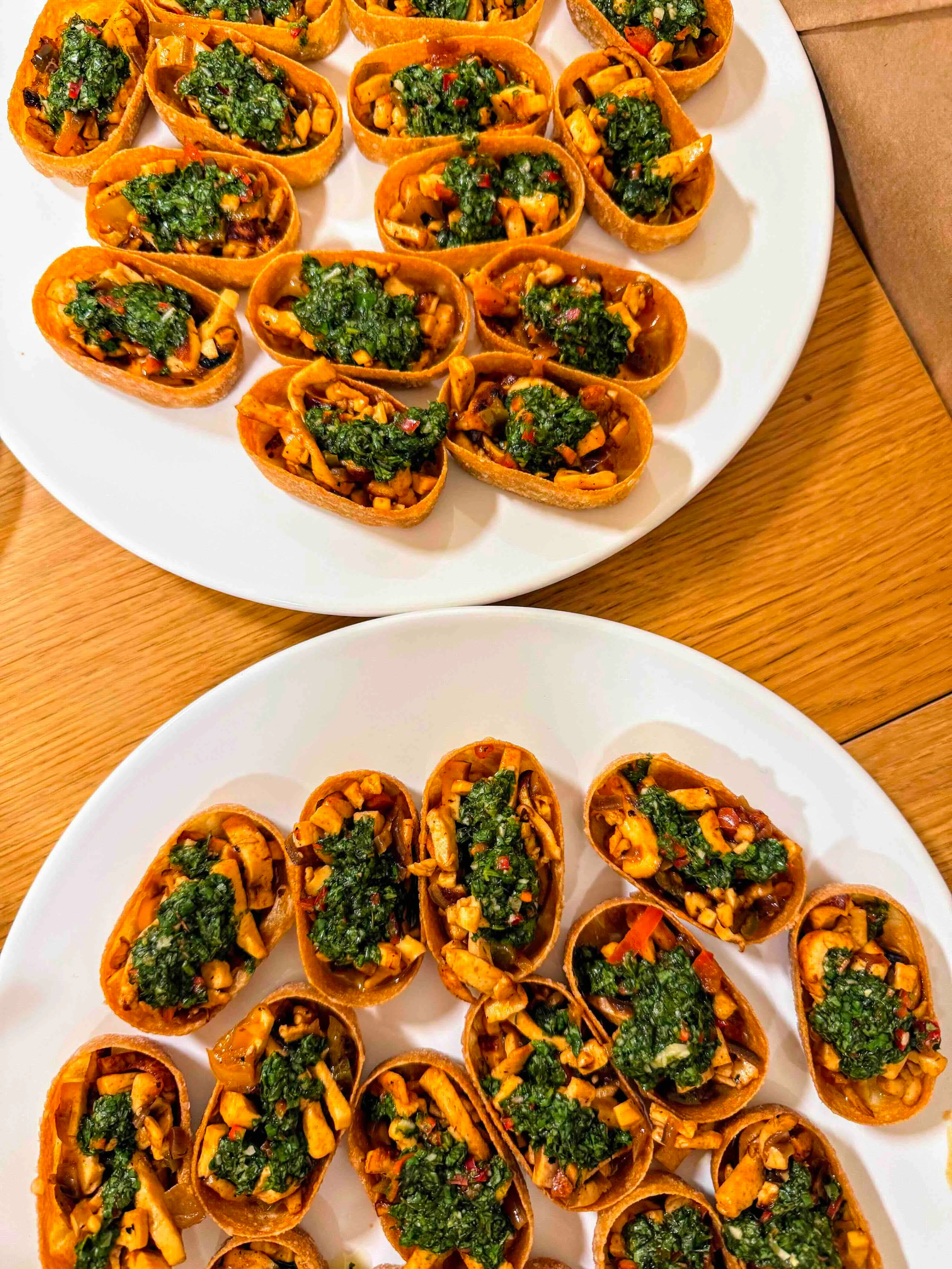 paneer-kishti