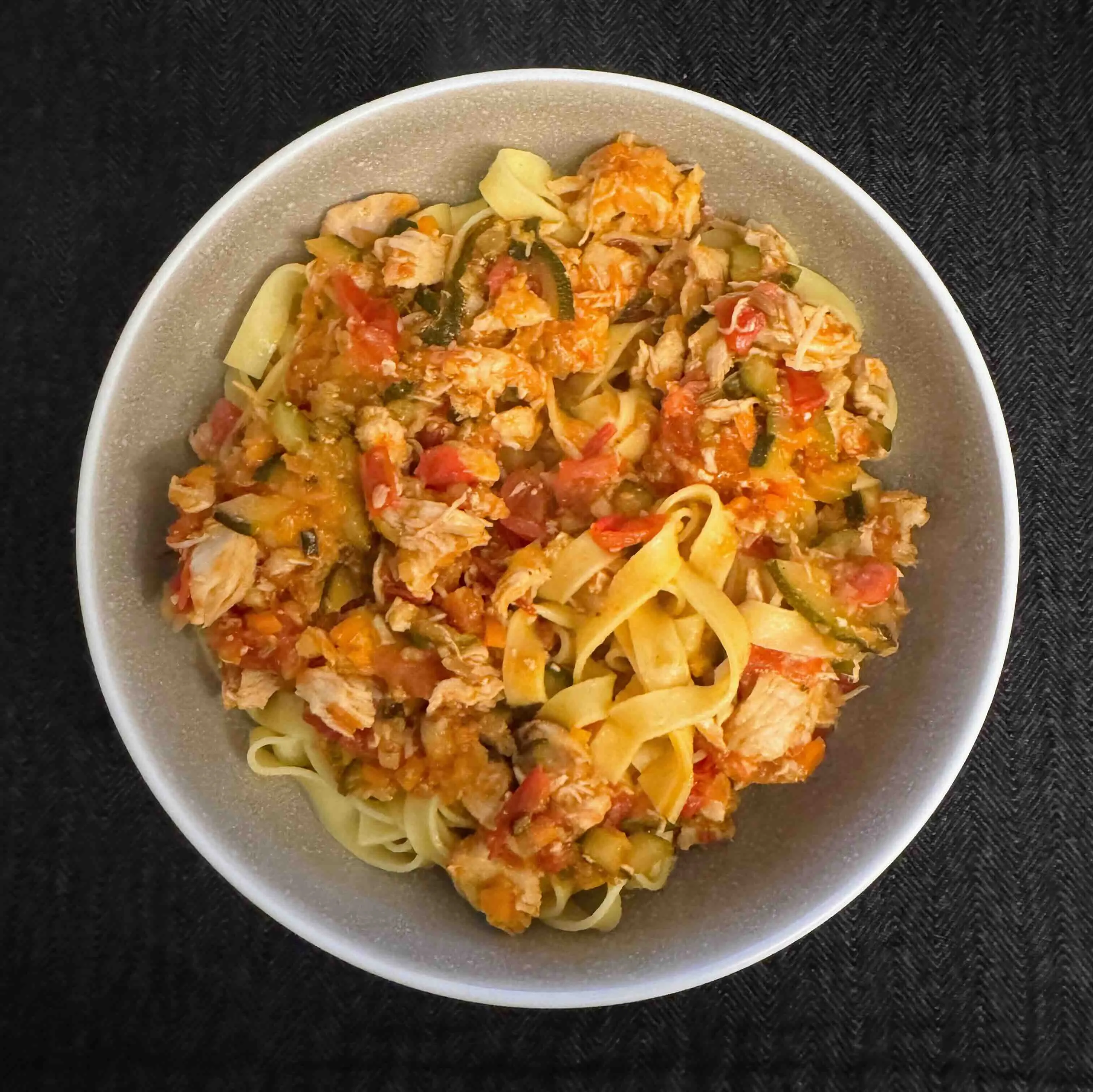 fennel-based-pasta