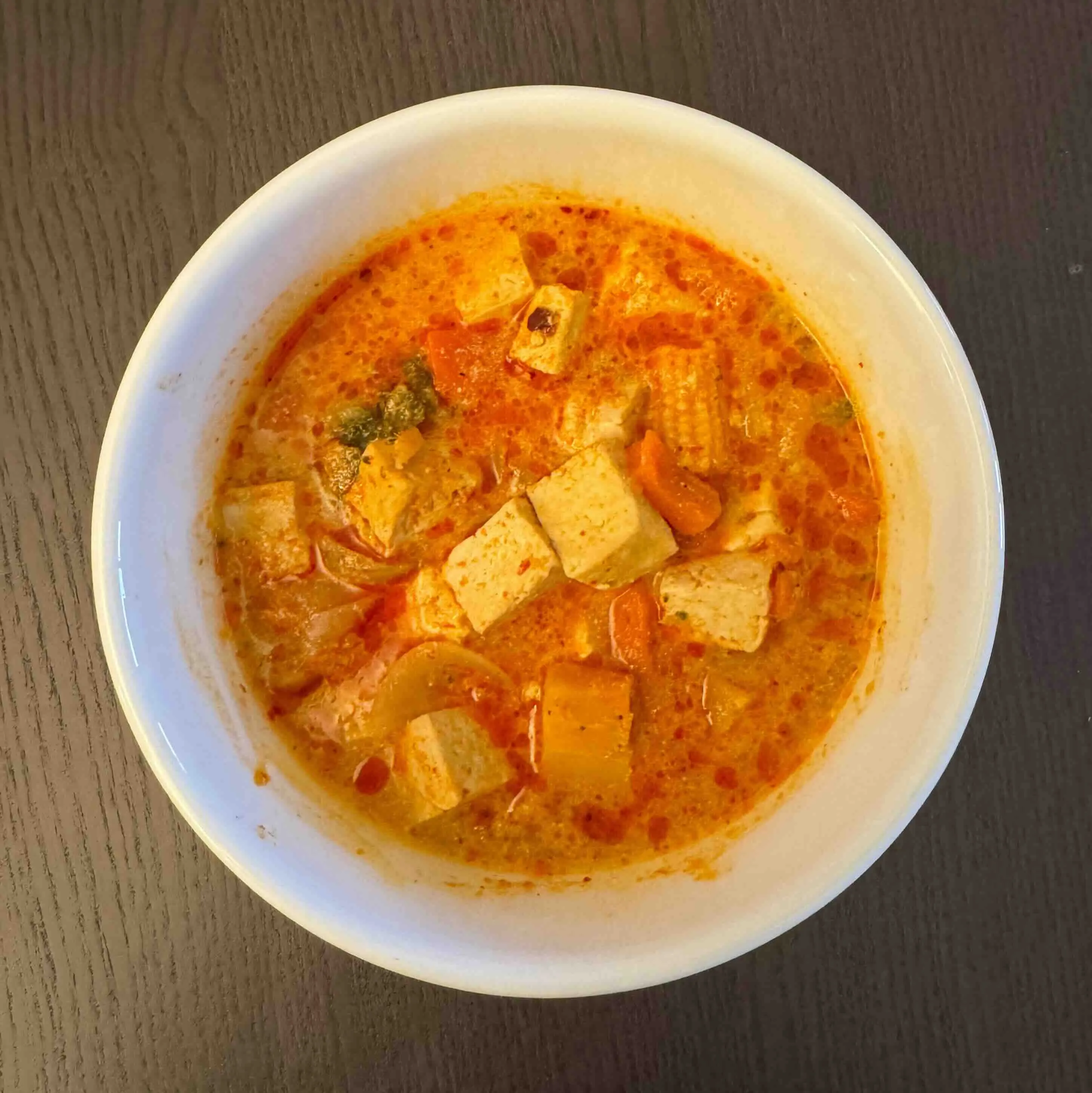 red-curry-tofu