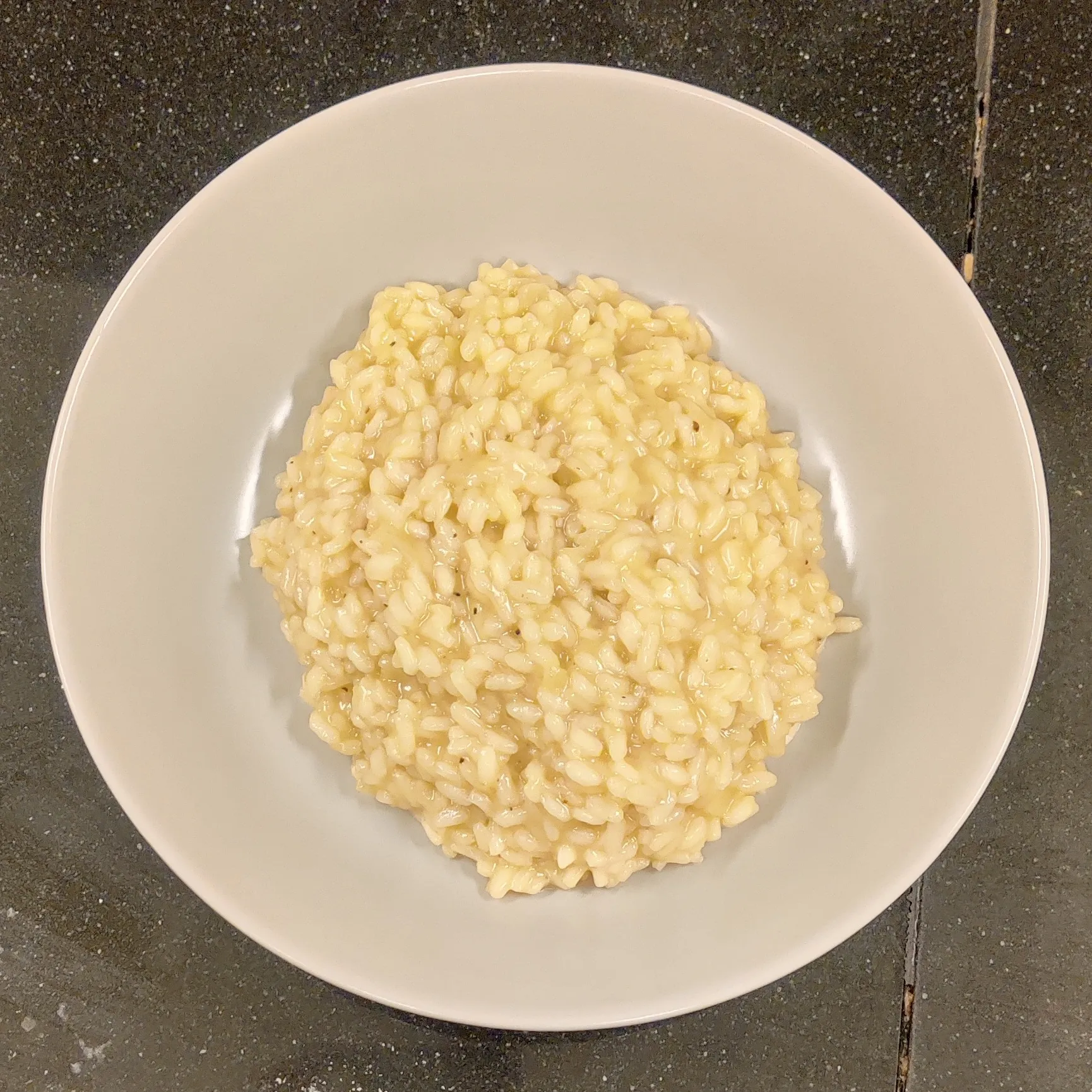 Risotto