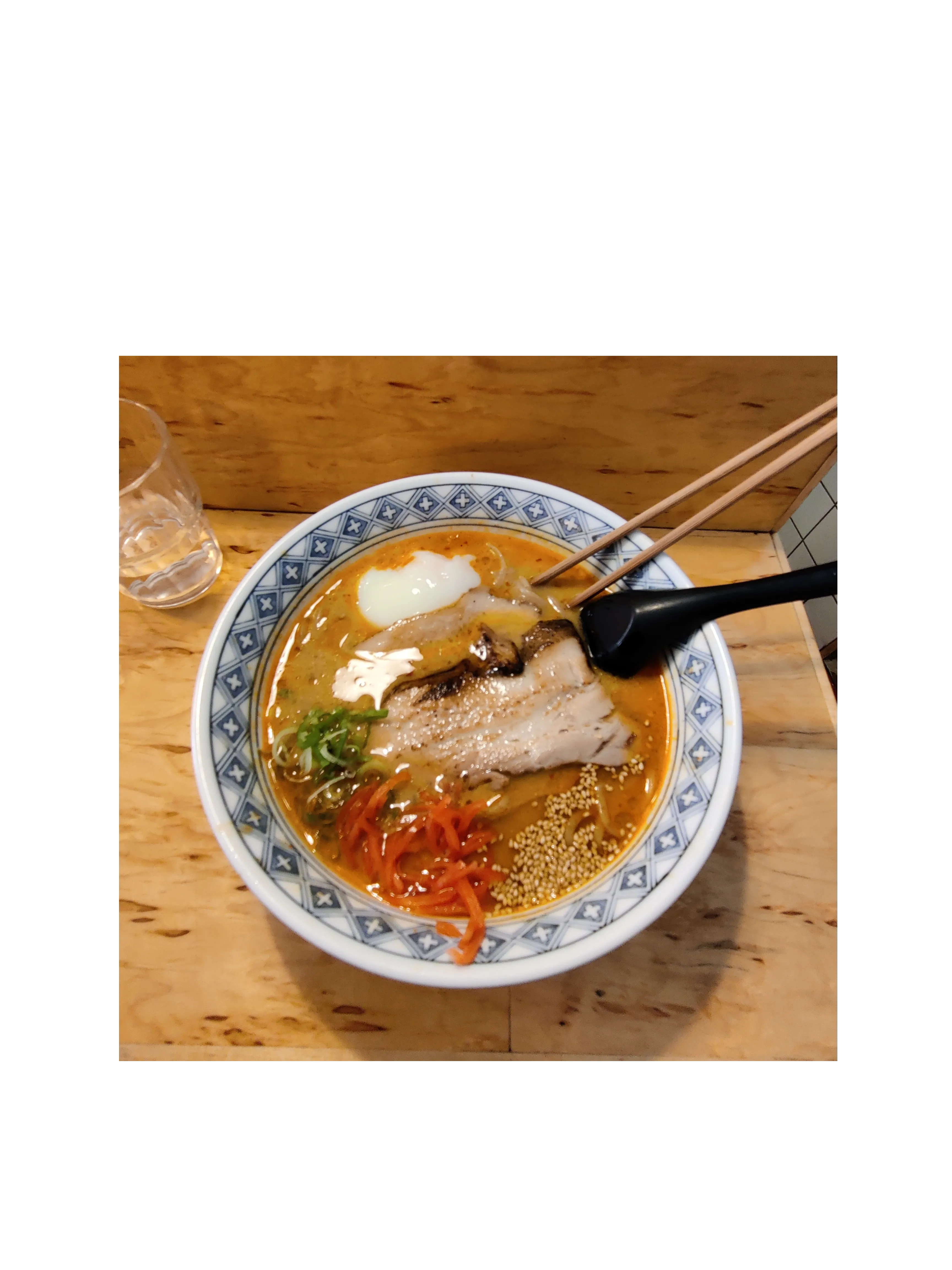 Totemo Ramen