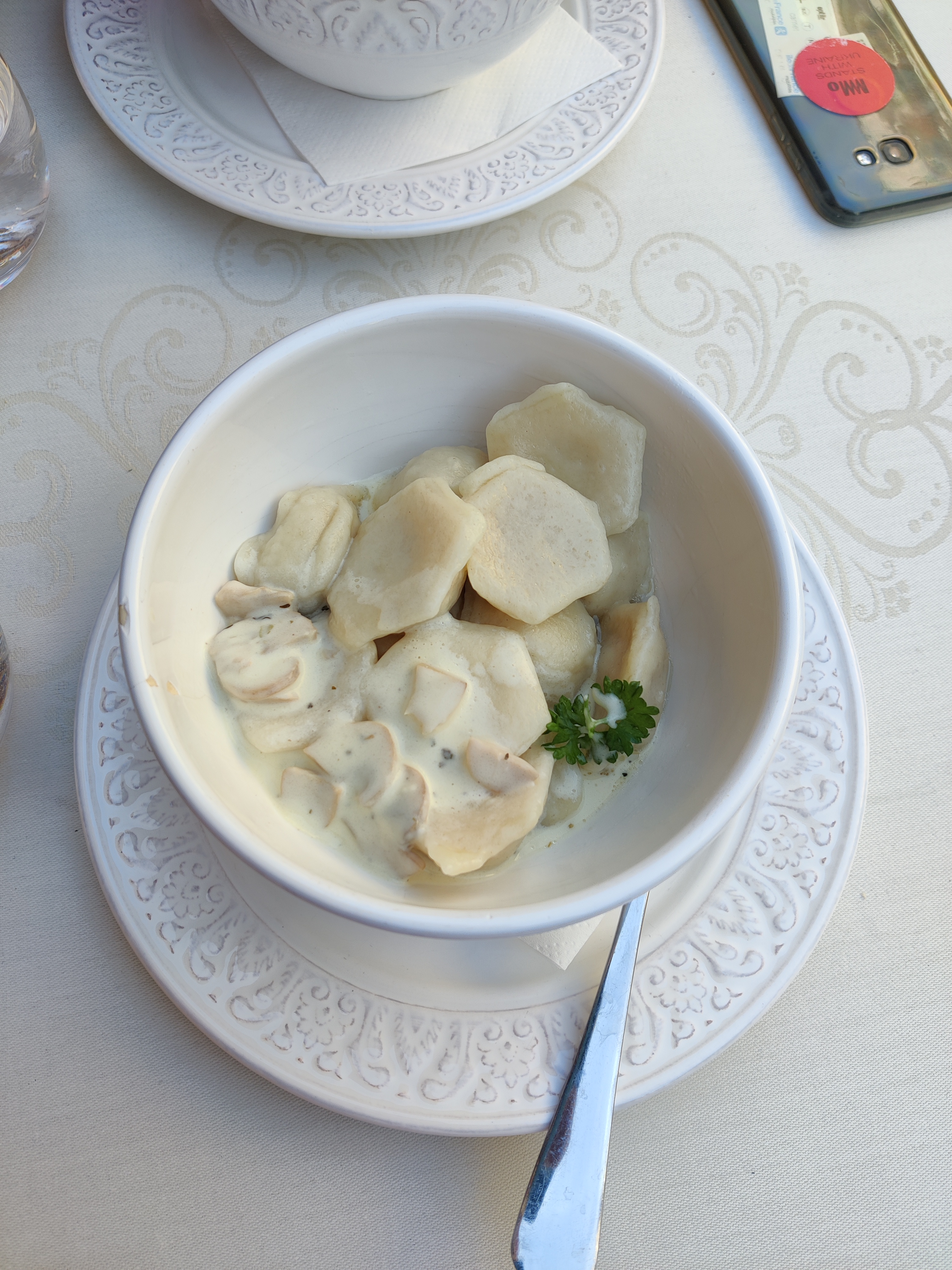 lithuanian-dumplings